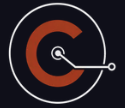 CyberUssell Logo